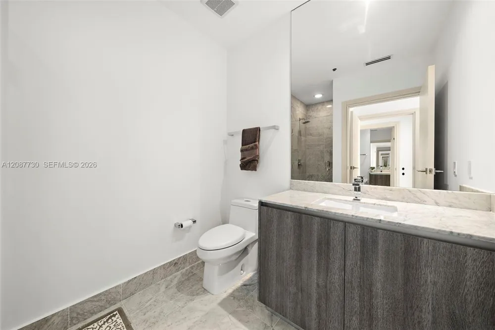 801 S Miami Ave #4801 Miami, FL 33130