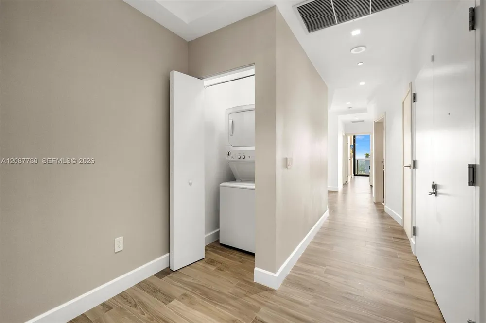 801 S Miami Ave #4801 Miami, FL 33130