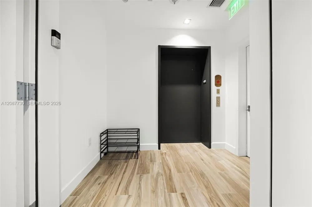 801 S Miami Ave #4801 Miami, FL 33130