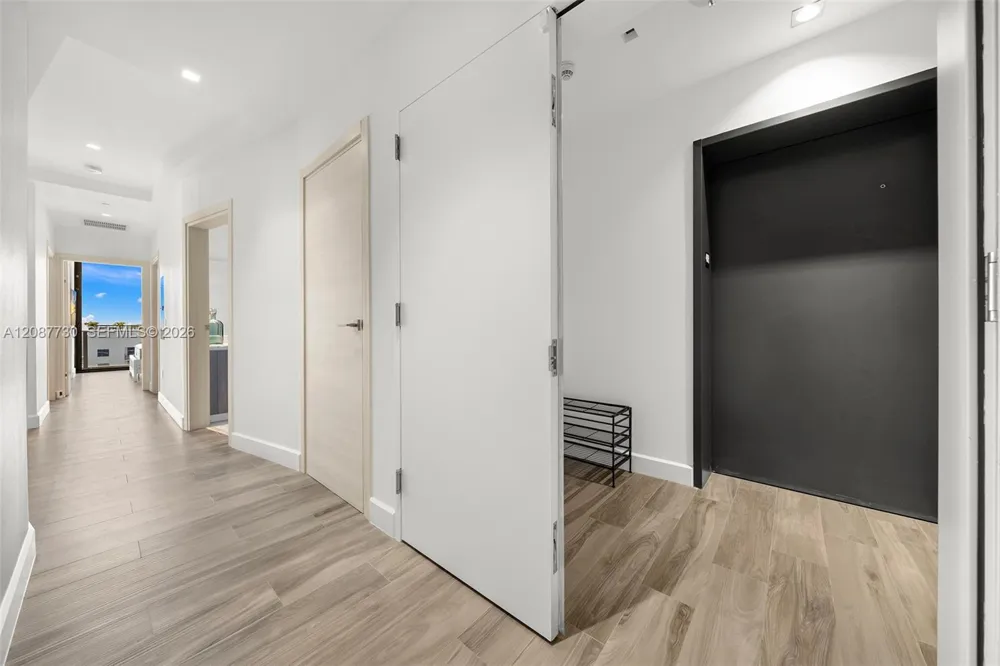 801 S Miami Ave #4801 Miami, FL 33130