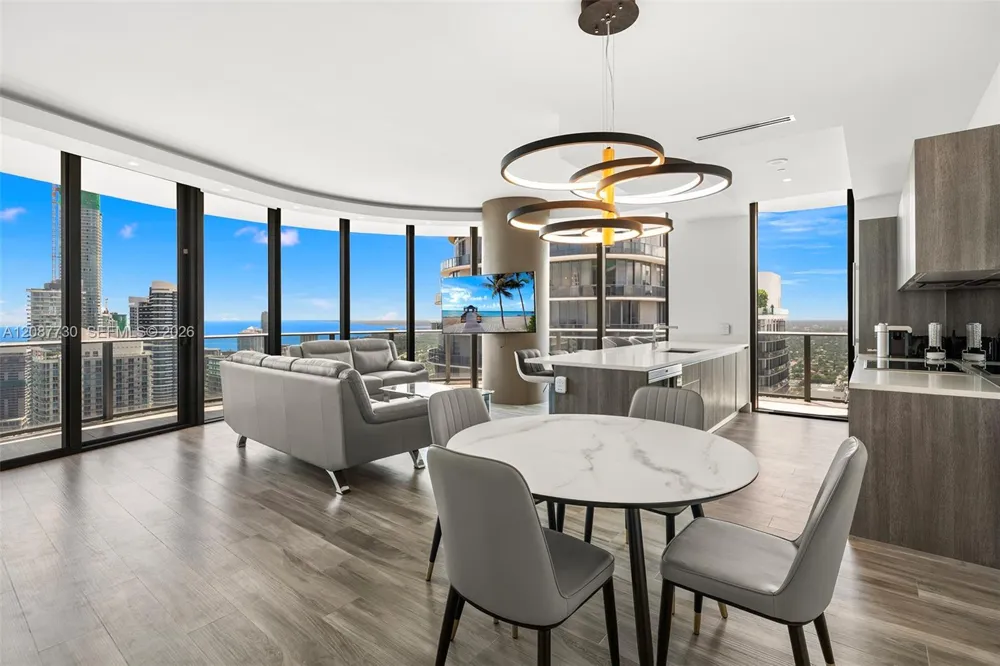 801 S Miami Ave #4801 Miami, FL 33130