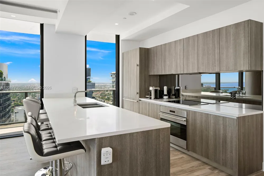 801 S Miami Ave #4801 Miami, FL 33130