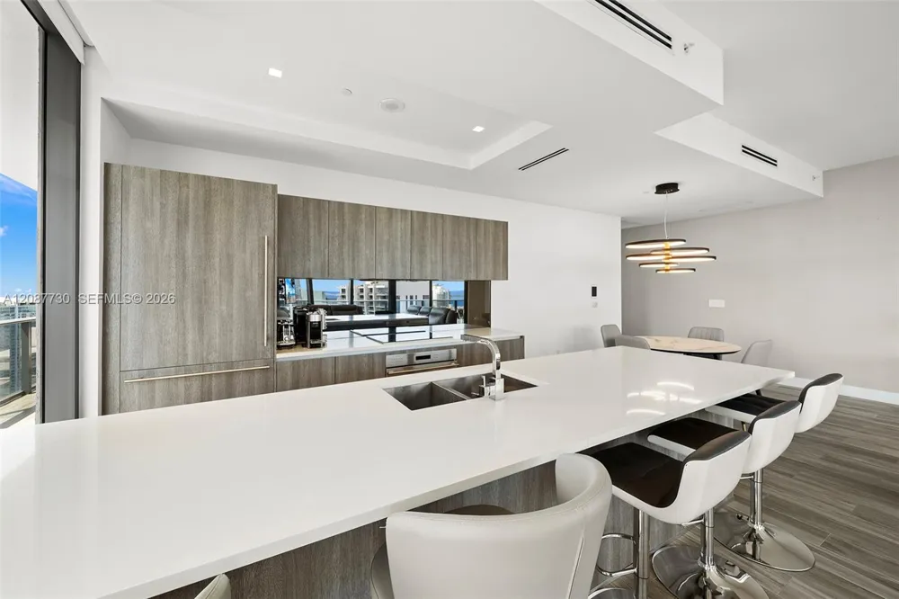 801 S Miami Ave #4801 Miami, FL 33130