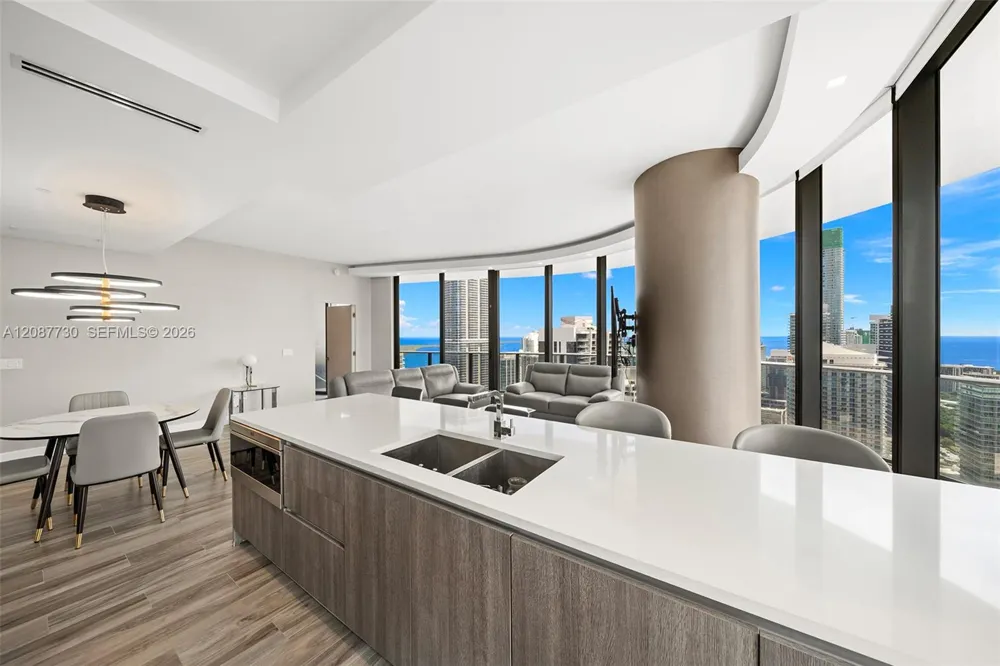 801 S Miami Ave #4801 Miami, FL 33130