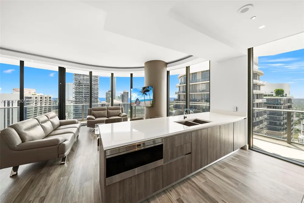 801 S Miami Ave #4801 Miami, FL 33130
