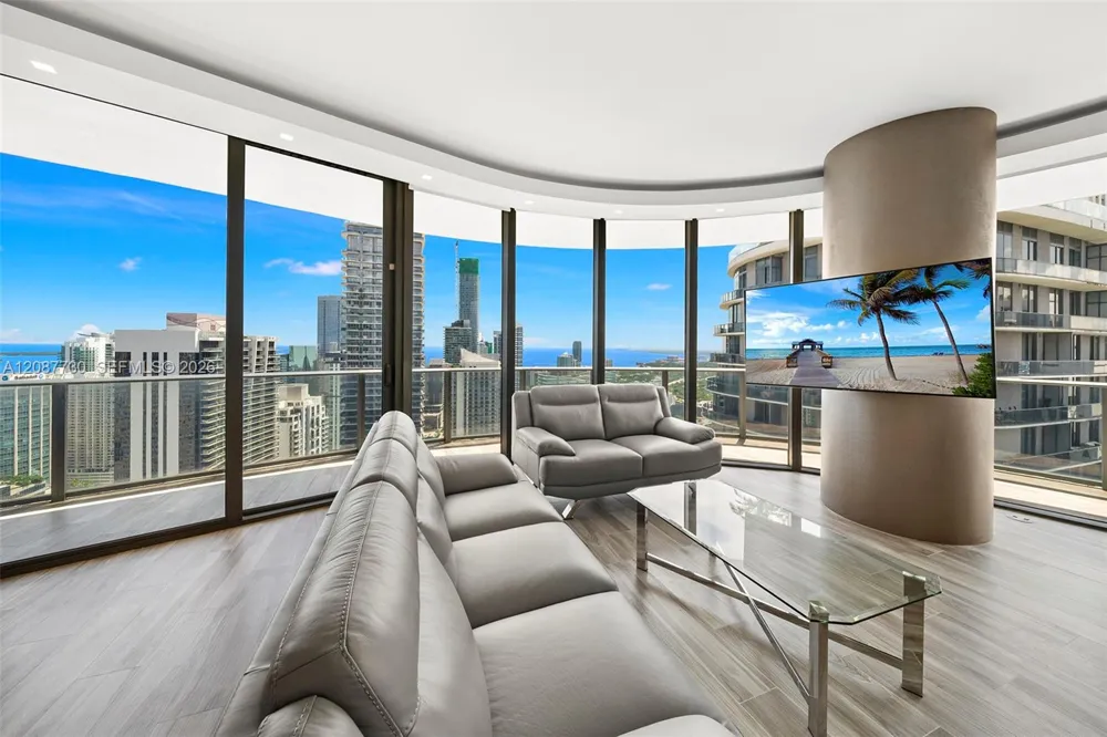 801 S Miami Ave #4801 Miami, FL 33130