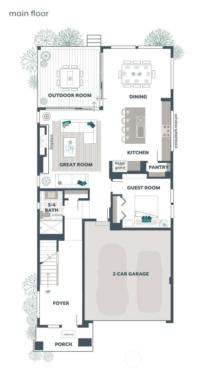 3922 198th Place SE Bothell, WA 98012