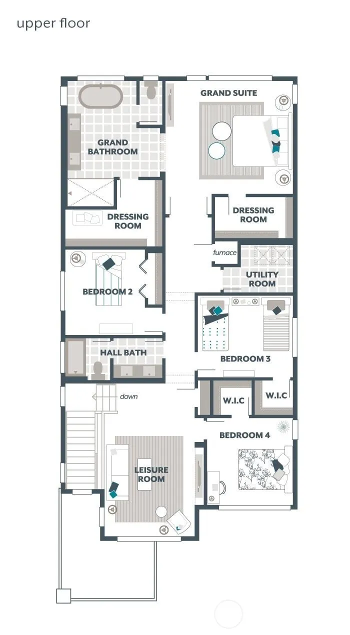 3922 198th Place SE Bothell, WA 98012