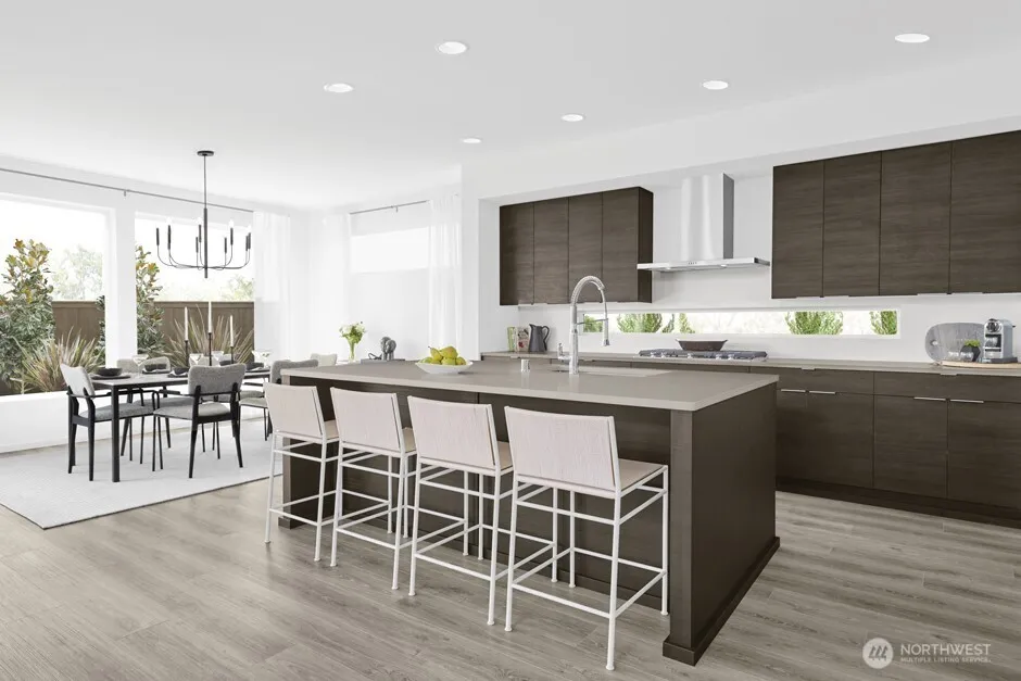 3922 198th Place SE Bothell, WA 98012