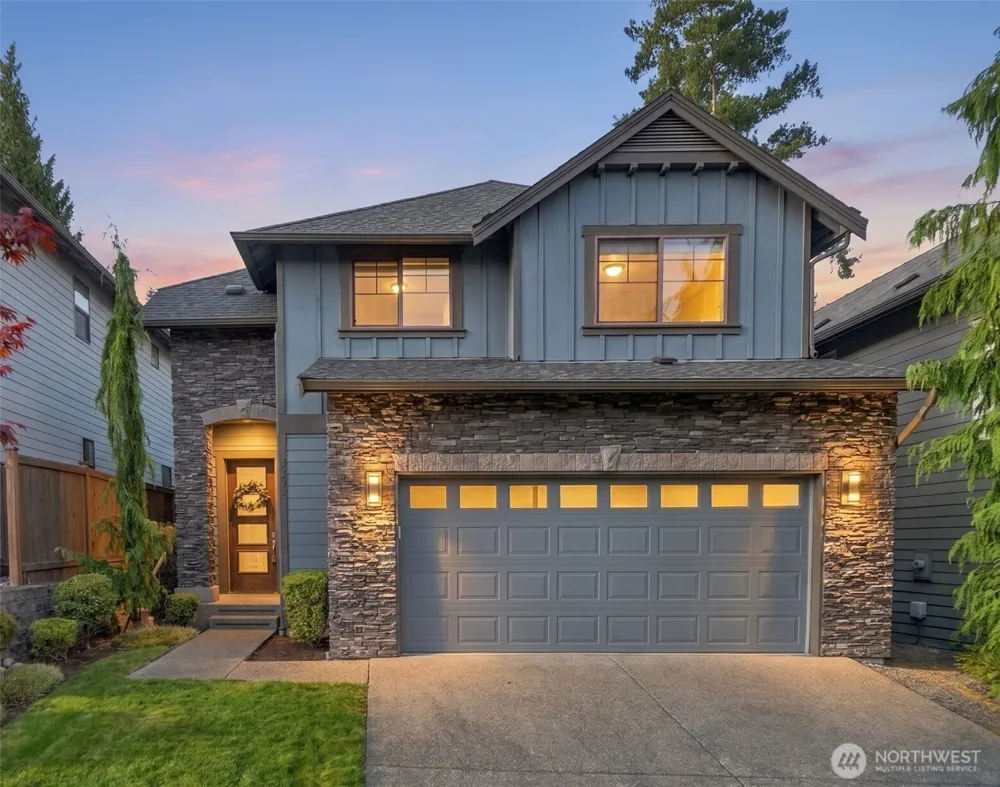 3725 200th Place SE Bothell, WA 98012