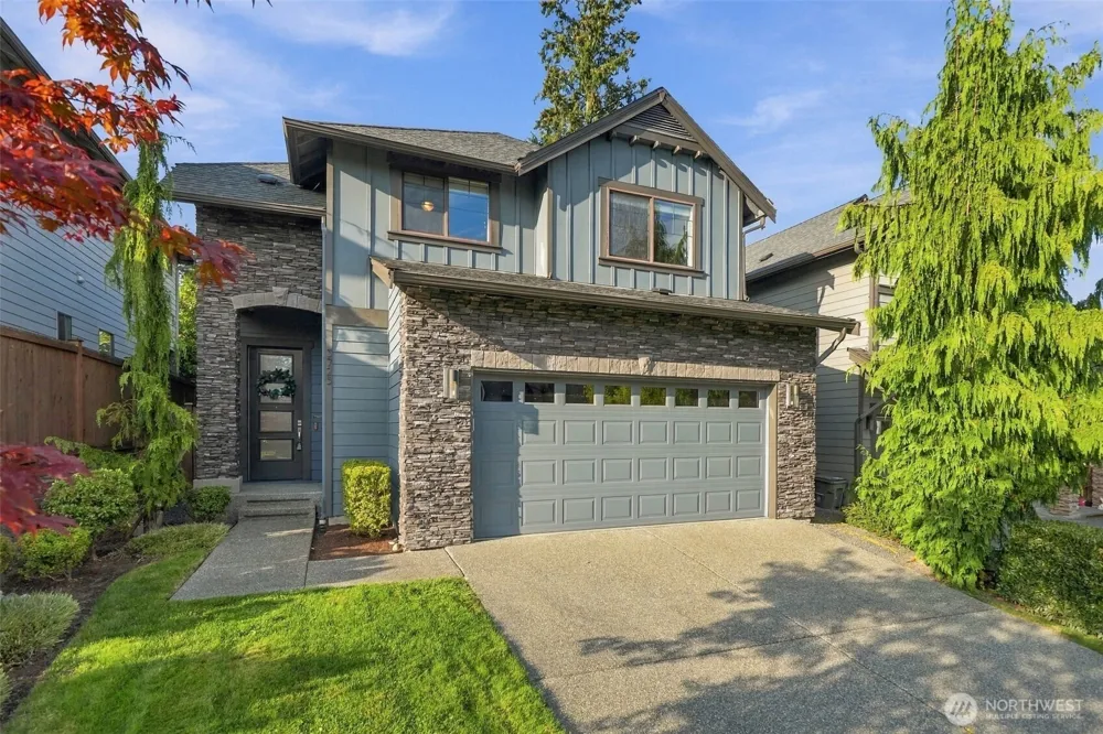 3725 200th Place SE Bothell, WA 98012