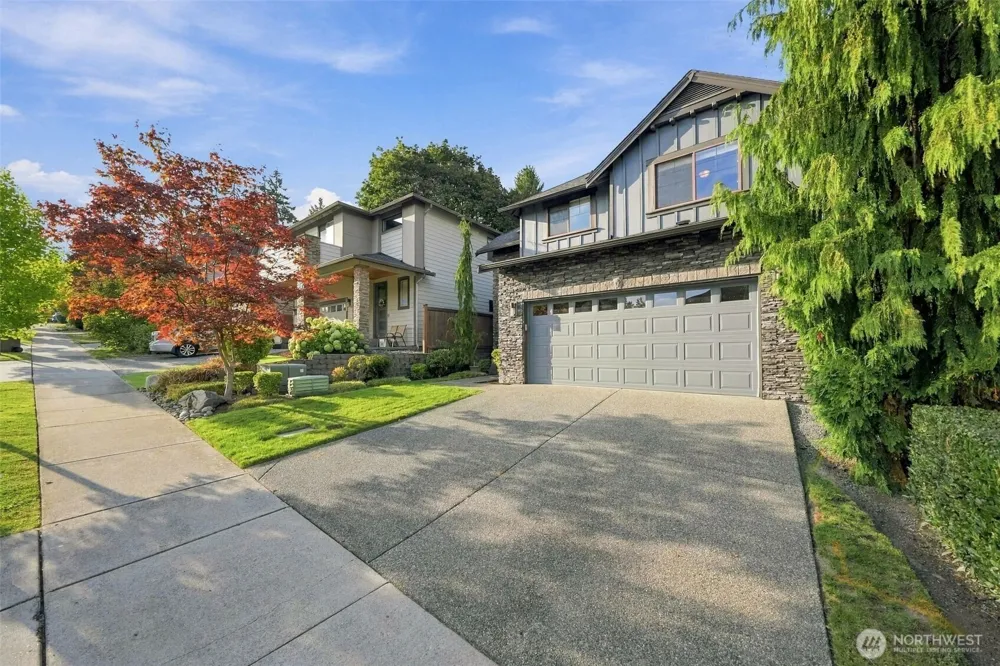 3725 200th Place SE Bothell, WA 98012