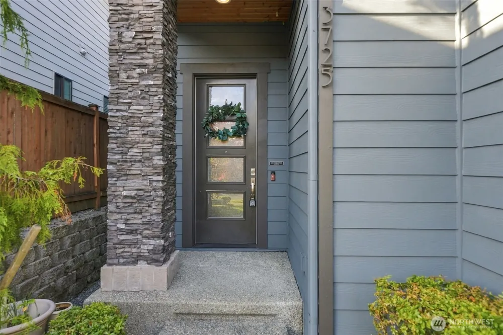 3725 200th Place SE Bothell, WA 98012