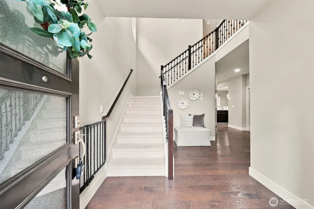 3725 200th Place SE Bothell, WA 98012