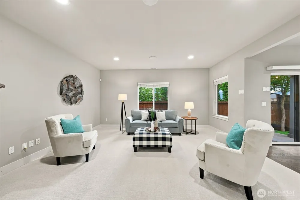 3725 200th Place SE Bothell, WA 98012