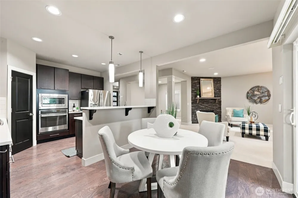 3725 200th Place SE Bothell, WA 98012