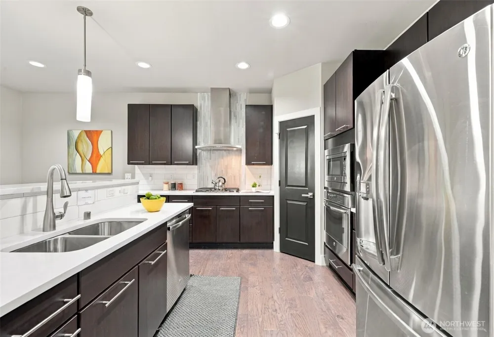 3725 200th Place SE Bothell, WA 98012