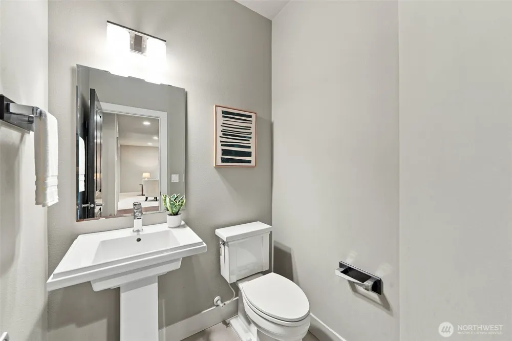 3725 200th Place SE Bothell, WA 98012
