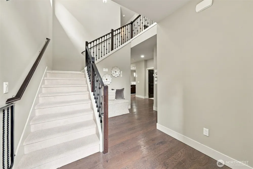 3725 200th Place SE Bothell, WA 98012