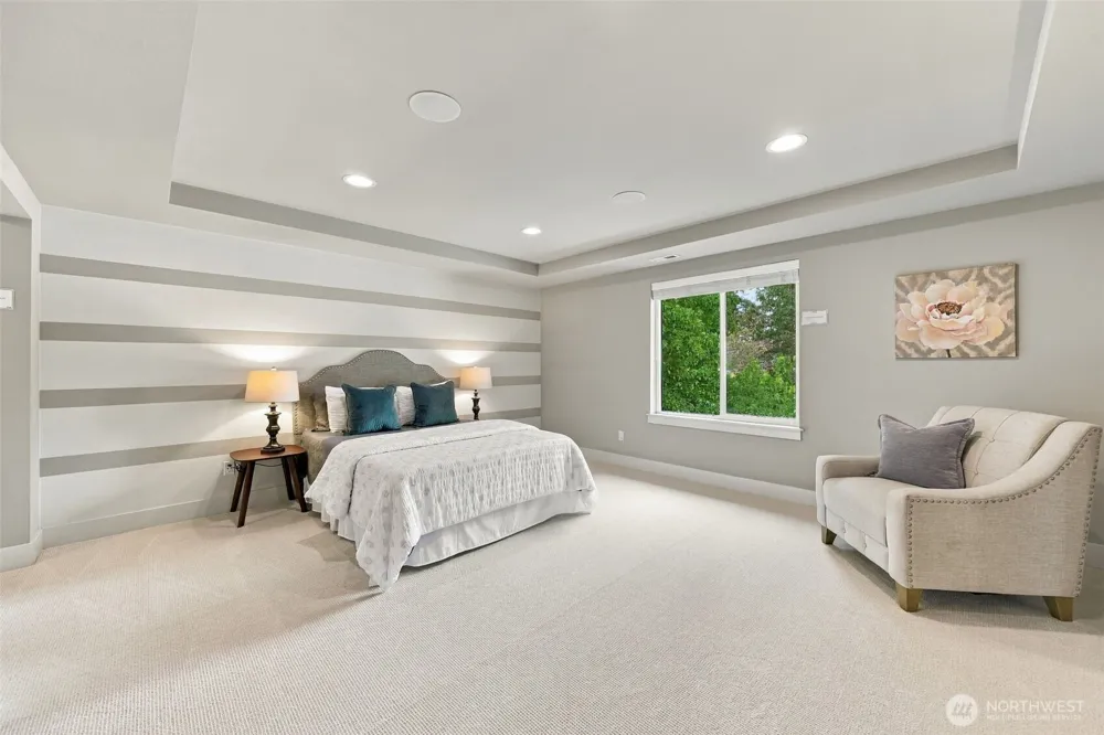 3725 200th Place SE Bothell, WA 98012