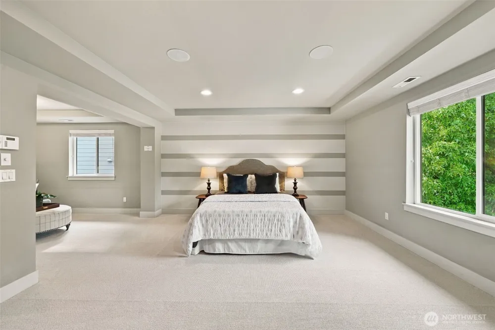 3725 200th Place SE Bothell, WA 98012