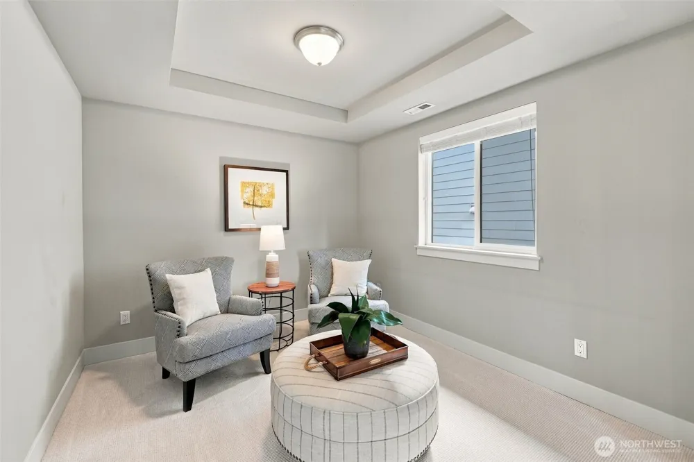 3725 200th Place SE Bothell, WA 98012