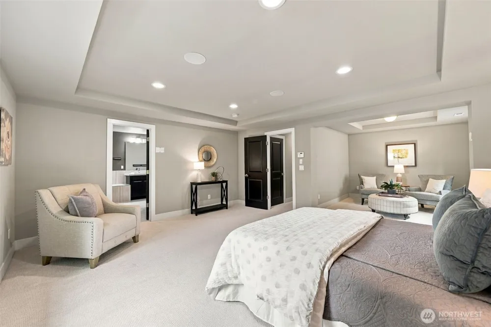 3725 200th Place SE Bothell, WA 98012