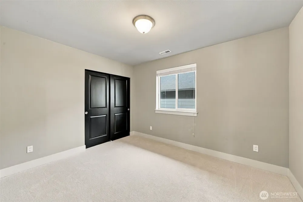 3725 200th Place SE Bothell, WA 98012