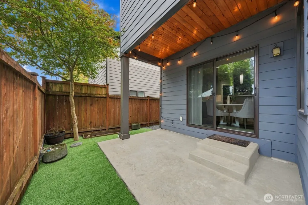 3725 200th Place SE Bothell, WA 98012