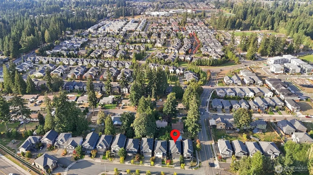 3725 200th Place SE Bothell, WA 98012