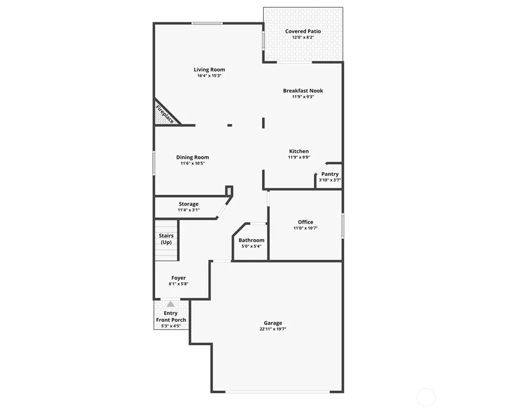 3725 200th Place SE Bothell, WA 98012