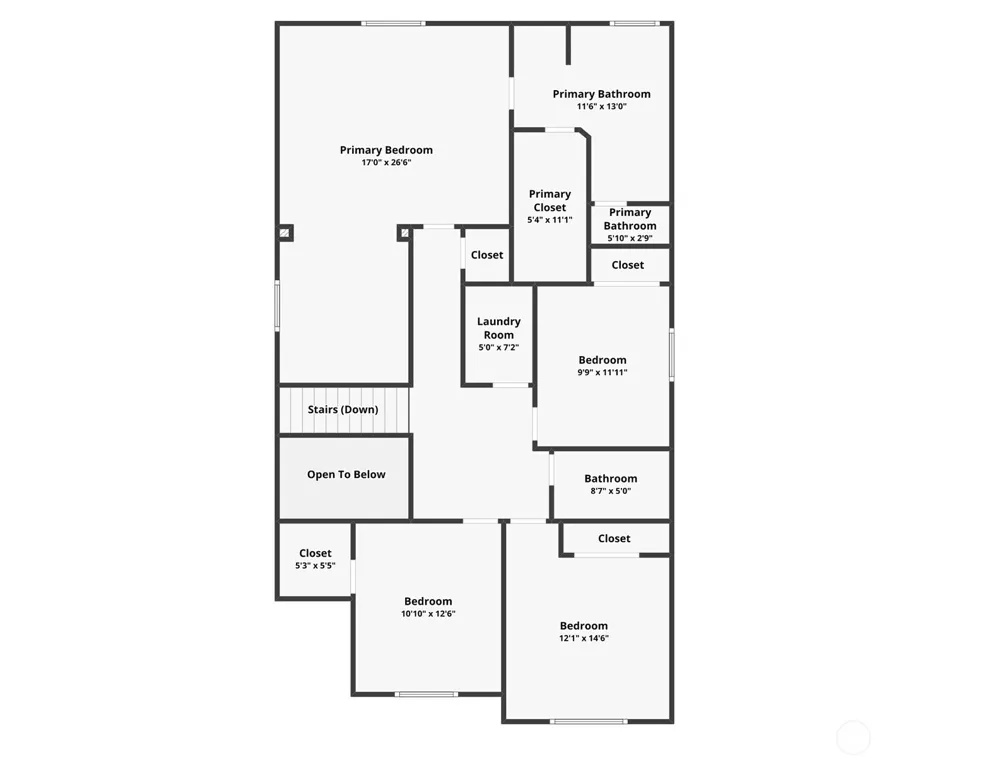 3725 200th Place SE Bothell, WA 98012