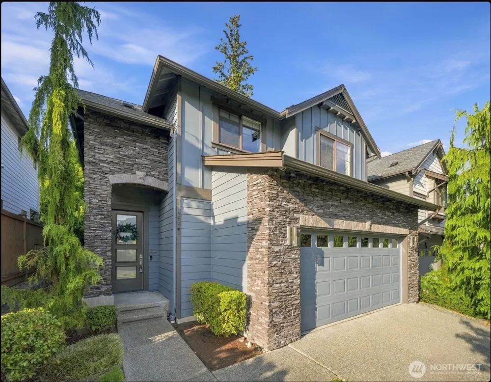 3725 200th Place SE Bothell, WA 98012