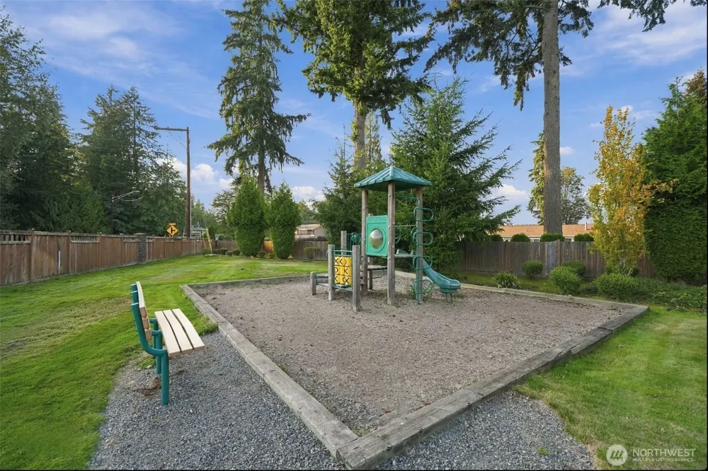 3725 200th Place SE Bothell, WA 98012