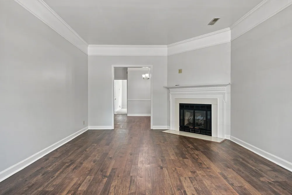 2039 Union Pl Columbia, TN 38401