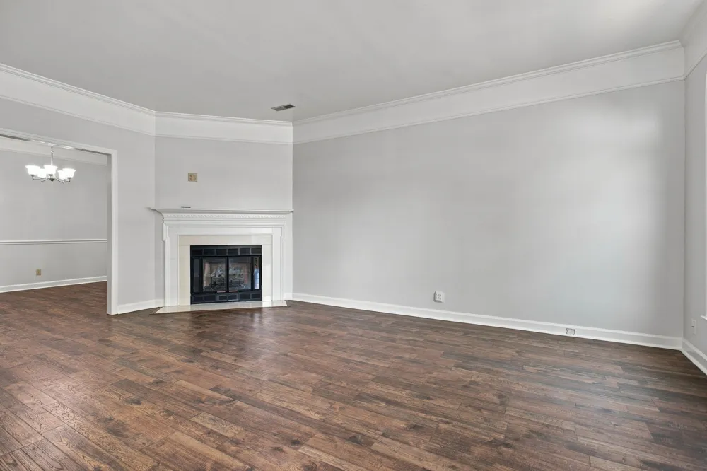 2039 Union Pl Columbia, TN 38401