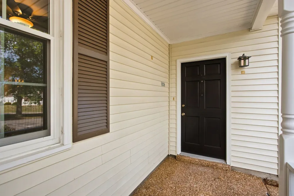 2039 Union Pl Columbia, TN 38401