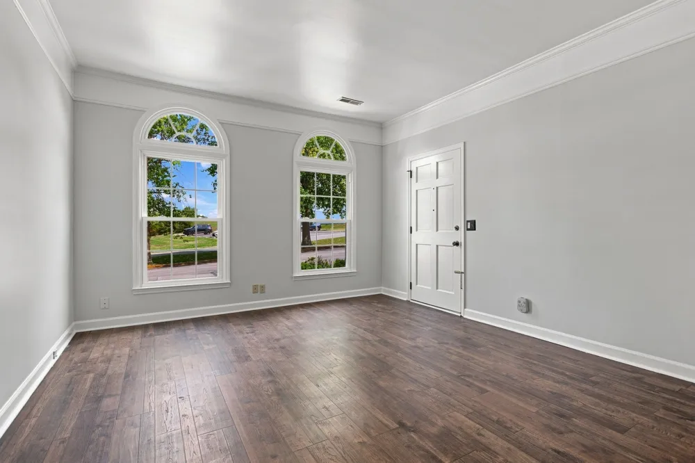2039 Union Pl Columbia, TN 38401