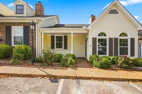 2039 Union Pl