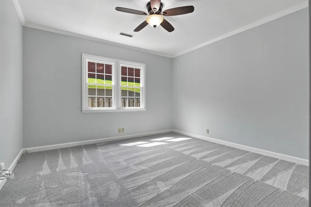 2039 Union Pl Columbia, TN 38401