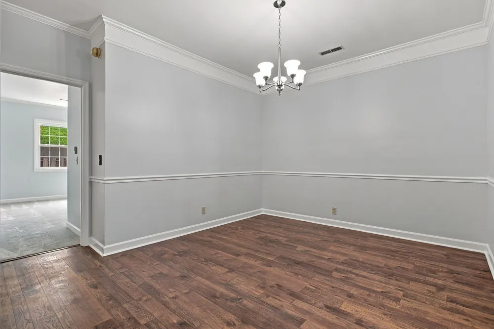 2039 Union Pl Columbia, TN 38401
