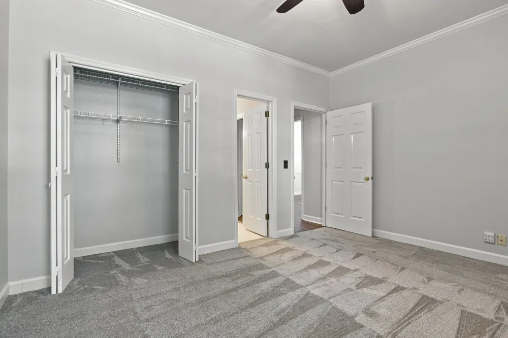 2039 Union Pl Columbia, TN 38401