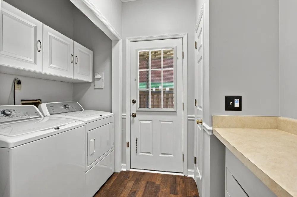2039 Union Pl Columbia, TN 38401