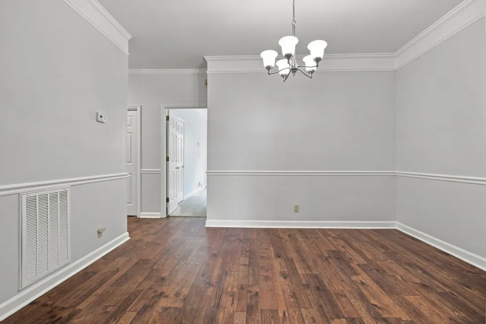 2039 Union Pl Columbia, TN 38401