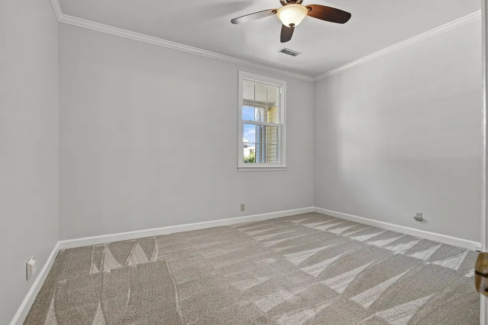 2039 Union Pl Columbia, TN 38401