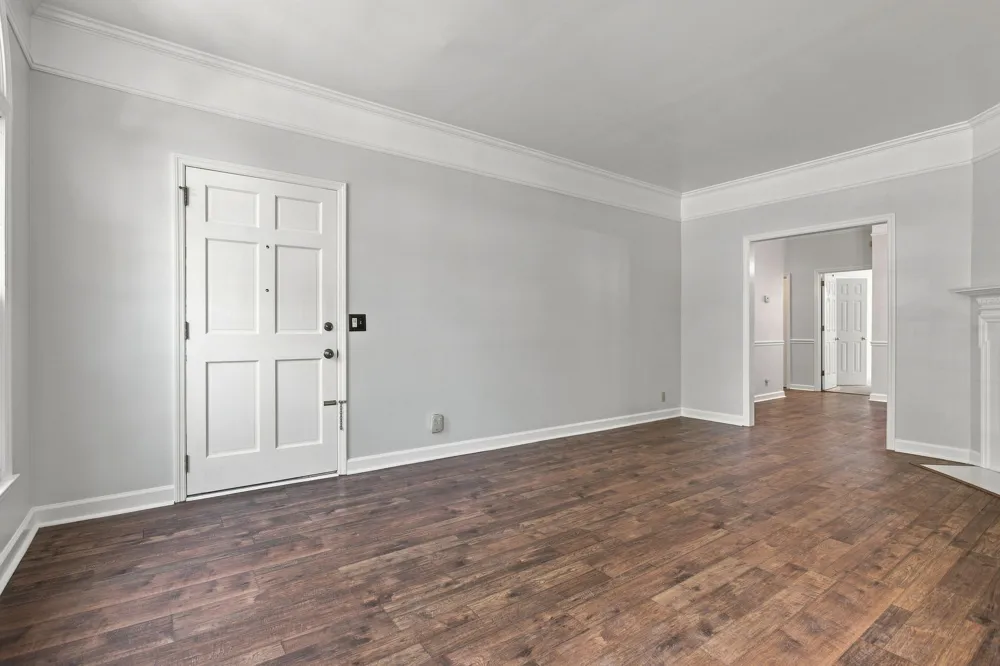2039 Union Pl Columbia, TN 38401
