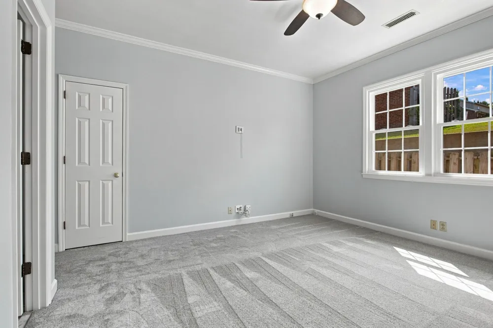2039 Union Pl Columbia, TN 38401