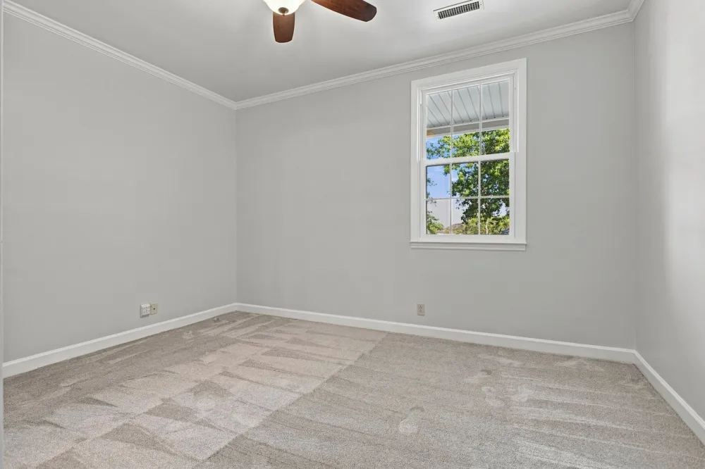 2039 Union Pl Columbia, TN 38401