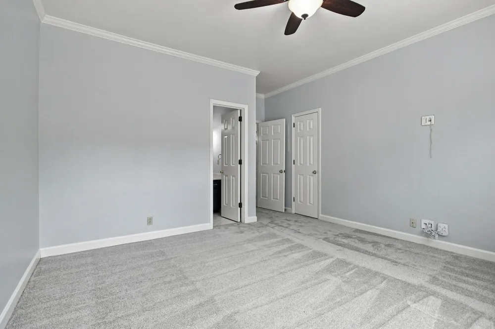 2039 Union Pl Columbia, TN 38401