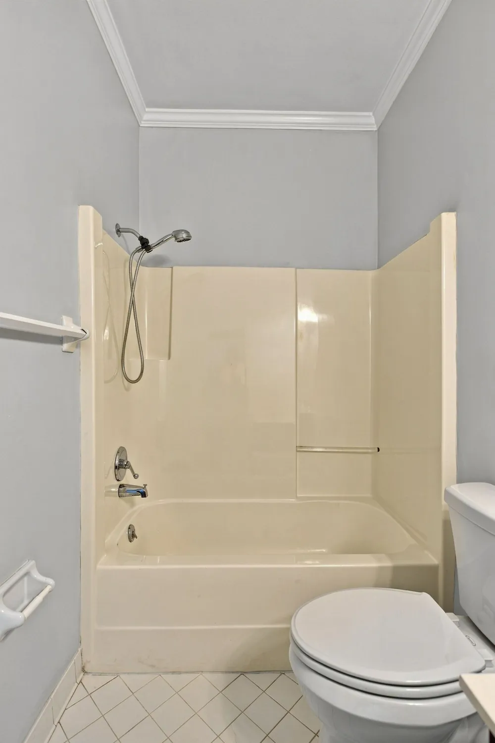 2039 Union Pl Columbia, TN 38401